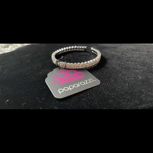 Paparazzi Accessories